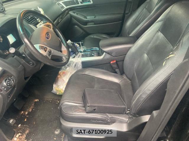 Ford EXPLORER 2015-04 8871018-13