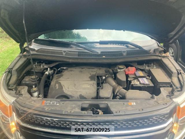 Ford EXPLORER 2015-04 8871018-14
