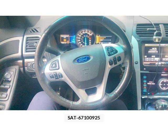 Ford EXPLORER 2015-04 8871018-15