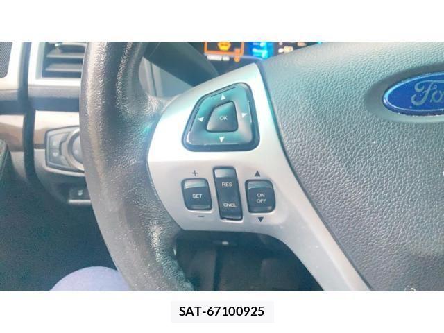 Ford EXPLORER 2015-04 8871018-16