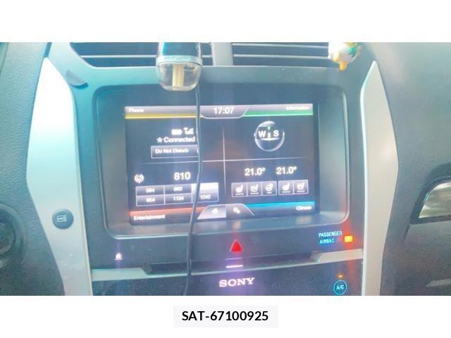 Ford EXPLORER 2015-04 8871018-17