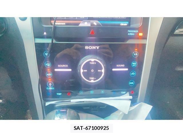 Ford EXPLORER 2015-04 8871018-18