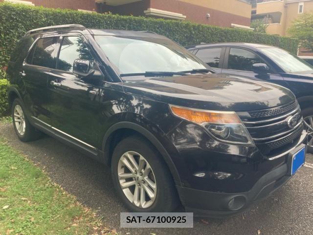 Ford EXPLORER 2015-04 8871018-1