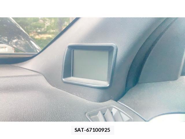 Ford EXPLORER 2015-04 8871018-20