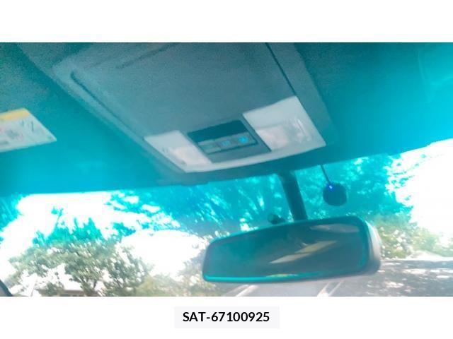 Ford EXPLORER 2015-04 8871018-21