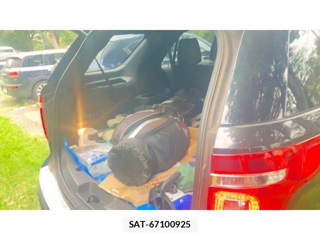 Ford EXPLORER 2015-04 8871018-22
