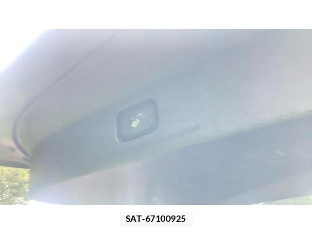 Ford EXPLORER 2015-04 8871018-23