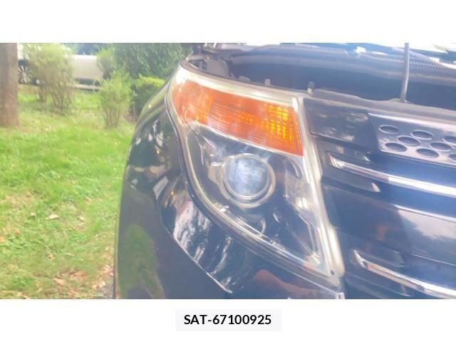 Ford EXPLORER 2015-04 8871018-24