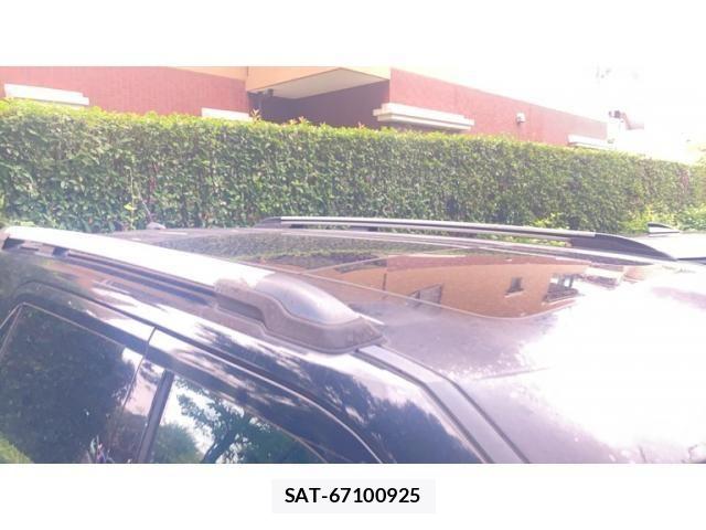 Ford EXPLORER 2015-04 8871018-25