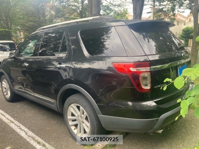 Ford EXPLORER 2015-04 8871018-3