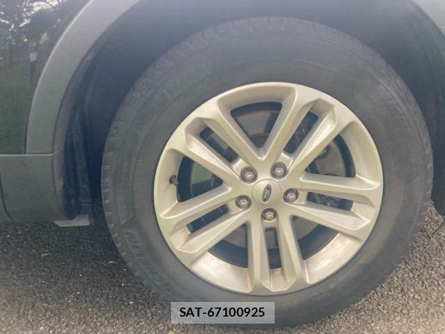 Ford EXPLORER 2015-04 8871018-4
