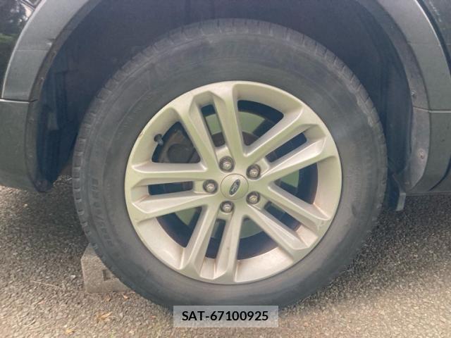 Ford EXPLORER 2015-04 8871018-5
