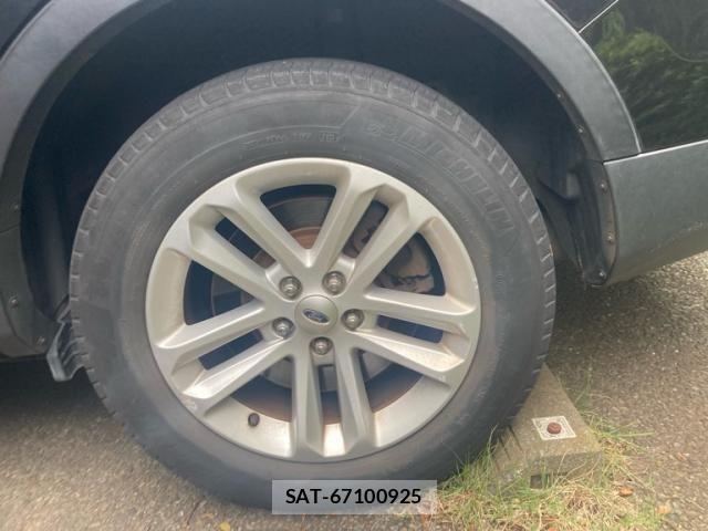 Ford EXPLORER 2015-04 8871018-6