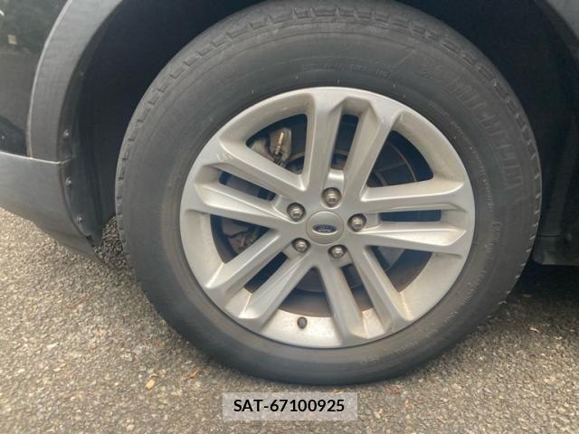Ford EXPLORER 2015-04 8871018-7