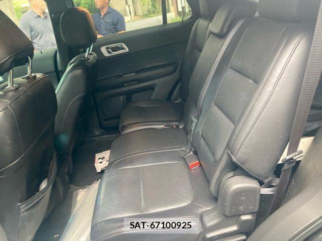 Ford EXPLORER 2015-04 8871018-8