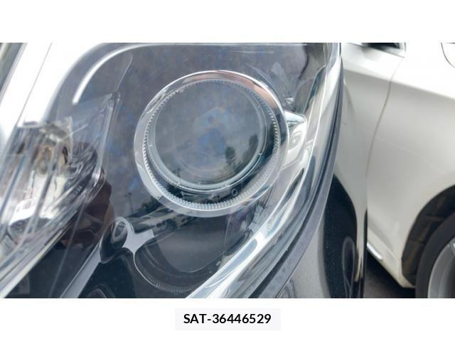 Ford EXPLORER 2011-11 8879804-9