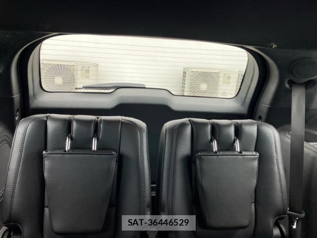 Ford EXPLORER 2011-11 8879804-11