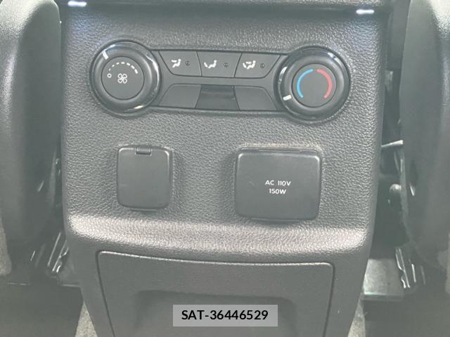 Ford EXPLORER 2011-11 8879804-13