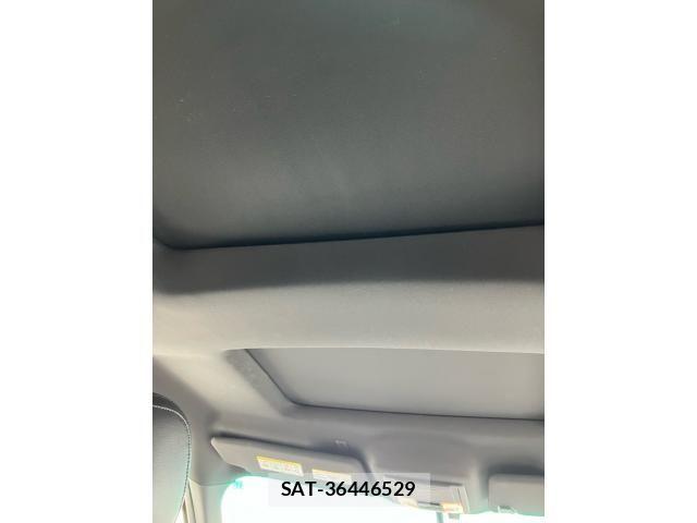 Ford EXPLORER 2011-11 8879804-15