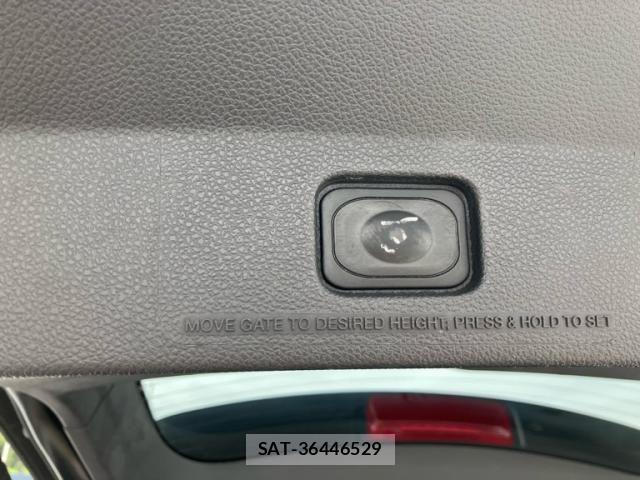 Ford EXPLORER 2011-11 8879804-16