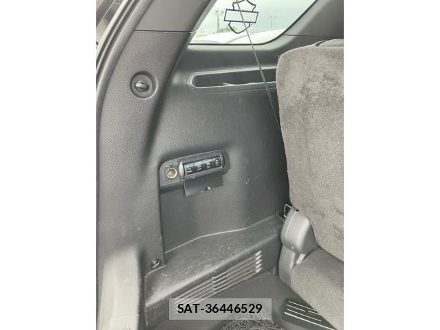 Ford EXPLORER 2011-11 8879804-17