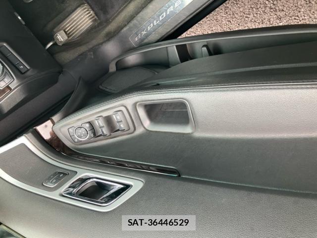 Ford EXPLORER 2011-11 8879804-18