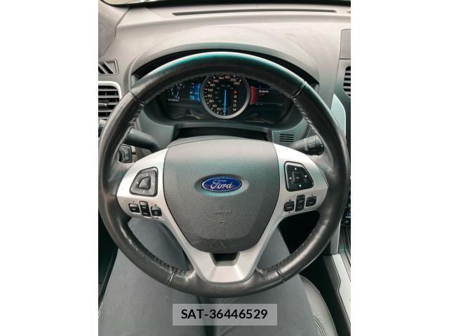 Ford EXPLORER 2011-11 8879804-21