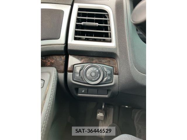 Ford EXPLORER 2011-11 8879804-22