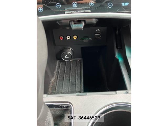 Ford EXPLORER 2011-11 8879804-26