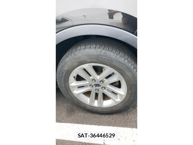 Ford EXPLORER 2011-11 8879804-5