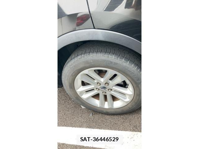 Ford EXPLORER 2011-11 8879804-6