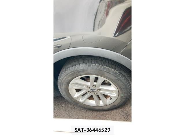 Ford EXPLORER 2011-11 8879804-7