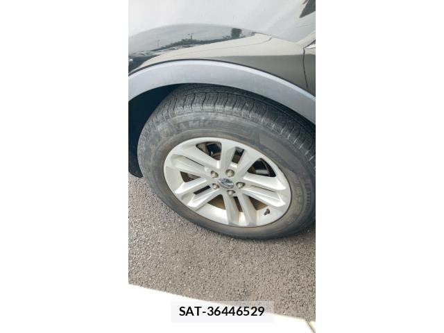 Ford EXPLORER 2011-11 8879804-8