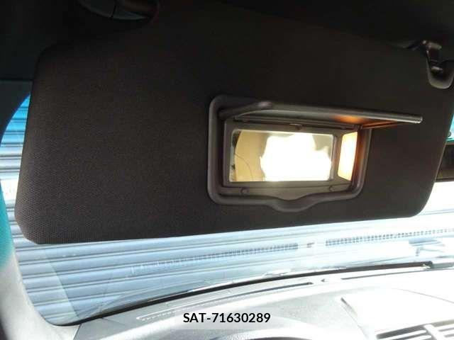 Ford EXPLORER 2016-05 6611934-10