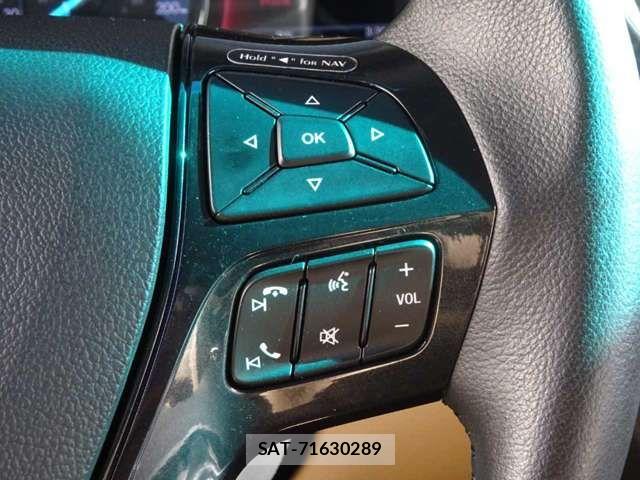Ford EXPLORER 2016-05 6611934-13