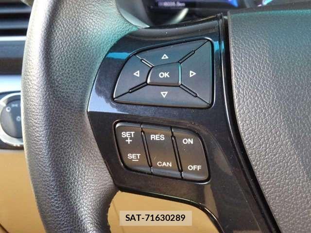 Ford EXPLORER 2016-05 6611934-14