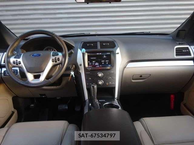 Ford EXPLORER 2015-01 7218705-10