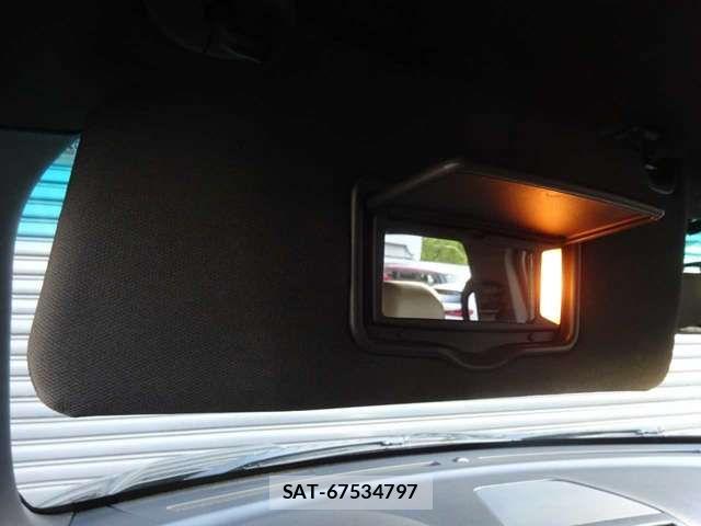 Ford EXPLORER 2015-01 7218705-11