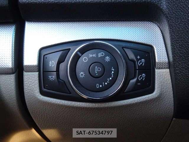 Ford EXPLORER 2015-01 7218705-12