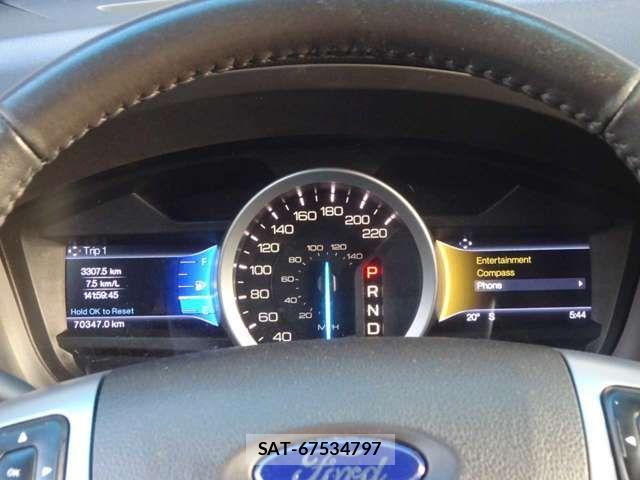 Ford EXPLORER 2015-01 7218705-14