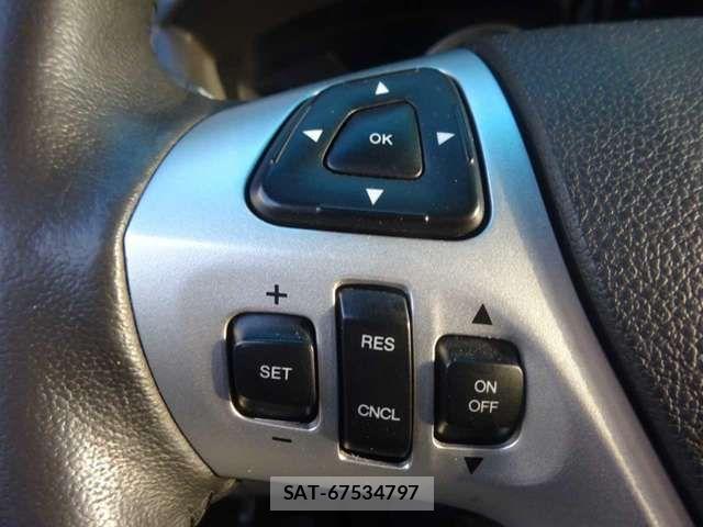 Ford EXPLORER 2015-01 7218705-15
