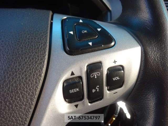 Ford EXPLORER 2015-01 7218705-16