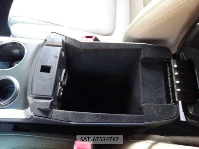 Ford EXPLORER 2015-01 7218705-18