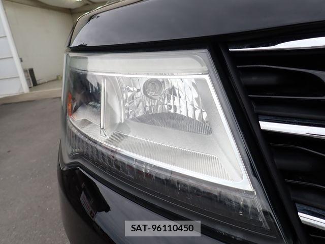 Ford EXPLORER 2016-07 7357794-9