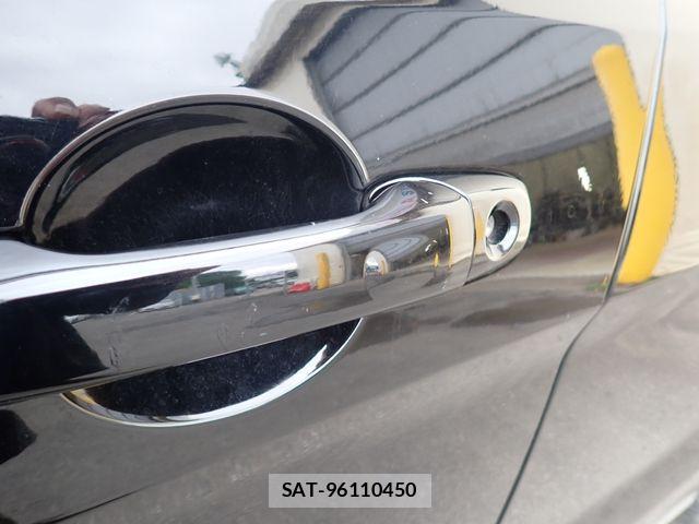 Ford EXPLORER 2016-07 7357794-11