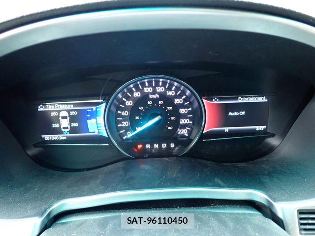 Ford EXPLORER 2016-07 7357794-12