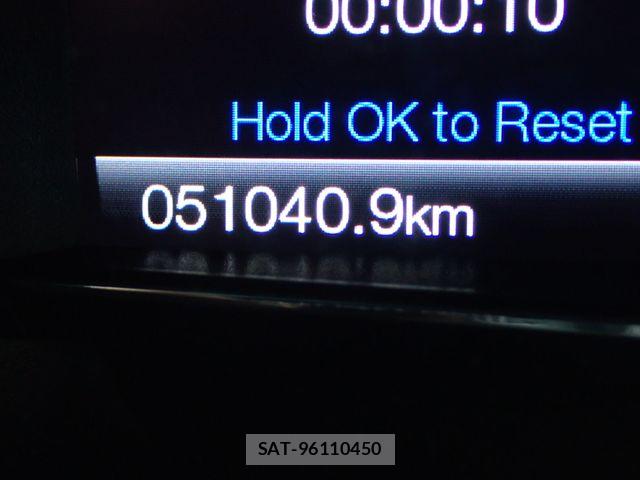 Ford EXPLORER 2016-07 7357794-13