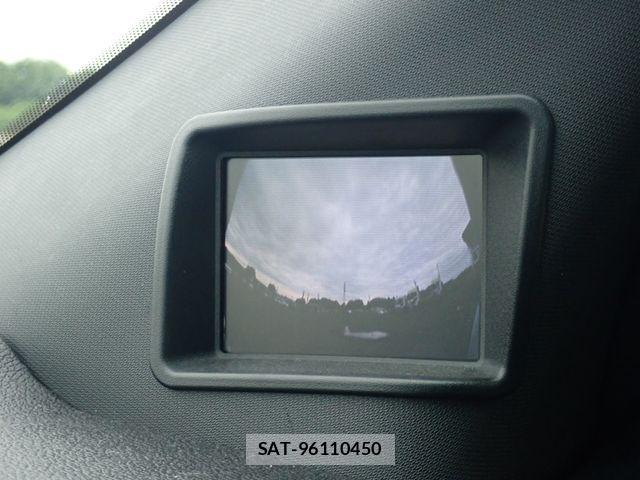 Ford EXPLORER 2016-07 7357794-14