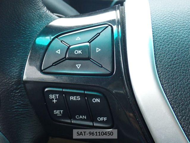 Ford EXPLORER 2016-07 7357794-15