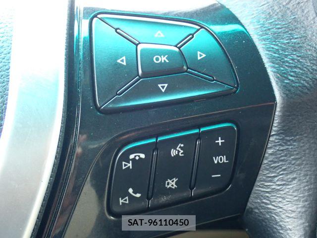 Ford EXPLORER 2016-07 7357794-16